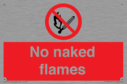 no-naked-flames~